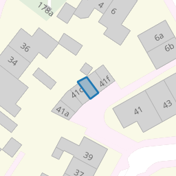 Perceel NWK04-A-3471