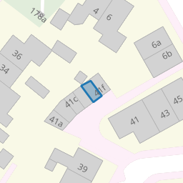 Perceel NWK04-A-3472