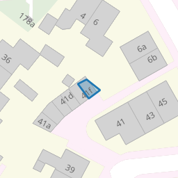 Perceel NWK04-A-3473