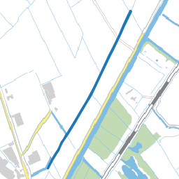 Perceel NWK04-A-3474