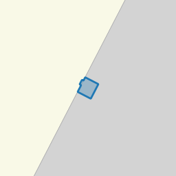 Perceel NWK04-A-3476