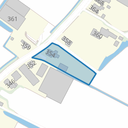 Perceel NWK04-A-3478