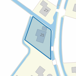 Perceel NWK04-A-3481