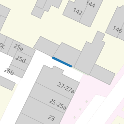 Perceel NWK04-A-3487