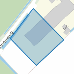 Perceel NWK04-A-3488