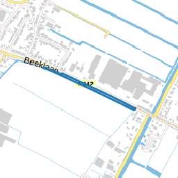 Perceel NWK04-A-3493