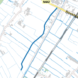 Perceel NWK04-A-3494