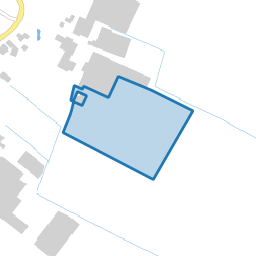 Perceel NWK04-A-3498