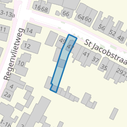 Perceel NWK04-A-3501