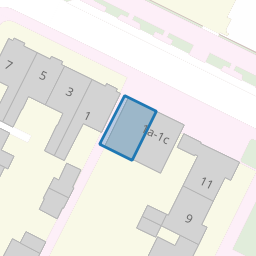 Perceel NWK04-A-3502