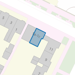 Perceel NWK04-A-3503