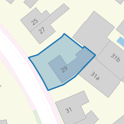 Perceel NWK04-A-3510