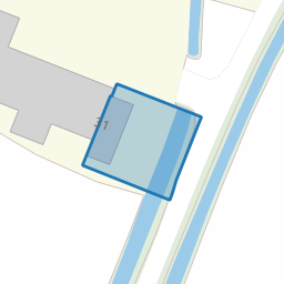 Perceel NWK04-A-3512