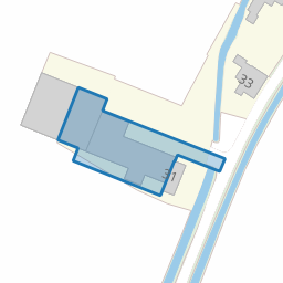 Perceel NWK04-A-3513