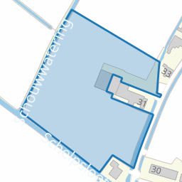 Perceel NWK04-A-3514