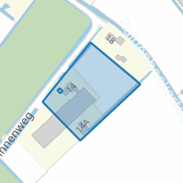 Perceel NWK04-A-3516