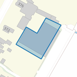 Perceel NWK04-A-3517