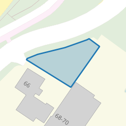 Perceel NWK04-A-3524