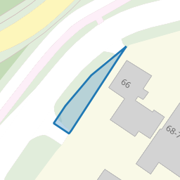 Perceel NWK04-A-3525