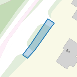 Perceel NWK04-A-3526