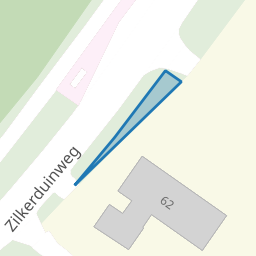 Perceel NWK04-A-3527