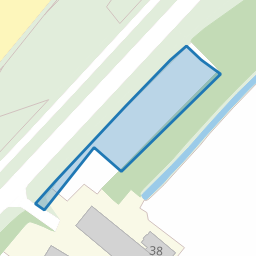 Perceel NWK04-A-3529