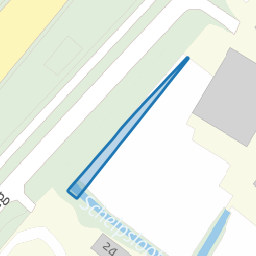 Perceel NWK04-A-3530