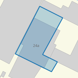 Perceel NWK04-A-3537