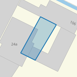 Perceel NWK04-A-3538