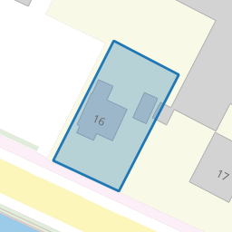 Perceel NWK04-A-3540