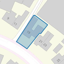 Perceel NWK04-A-3541