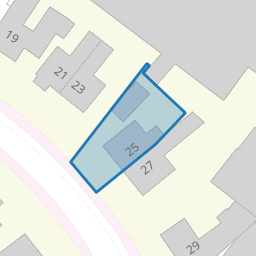 Perceel NWK04-A-3543