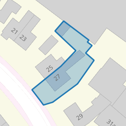 Perceel NWK04-A-3544