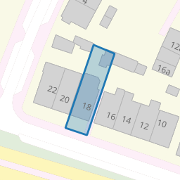 Perceel NWK04-A-3550