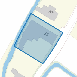 Perceel NWK04-A-3551