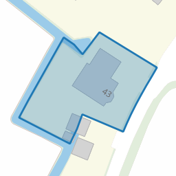 Perceel NWK04-A-3553