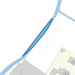 Perceel NWK04-A-3556