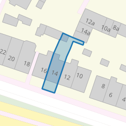 Perceel NWK04-A-3559