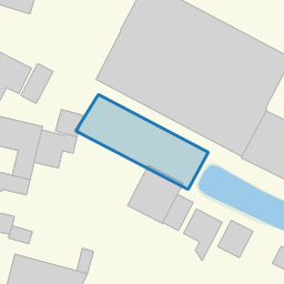 Perceel NWK04-A-3561