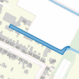 Perceel NWK04-A-3562