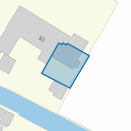 Perceel NWK04-A-3564