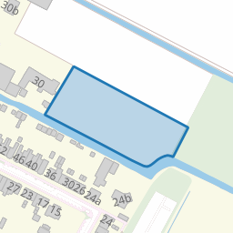 Perceel NWK04-A-3565