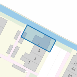 Perceel NWK04-A-3568