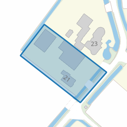 Perceel NWK04-A-3571