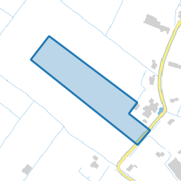 Perceel NWK04-A-3572