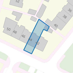 Perceel NWK04-A-3573