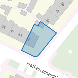 Perceel NWK04-A-3575