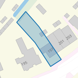 Perceel NWK04-A-3576