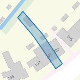 Perceel NWK04-A-3578