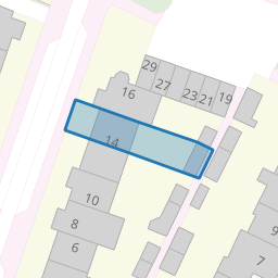 Perceel NWK04-A-3583